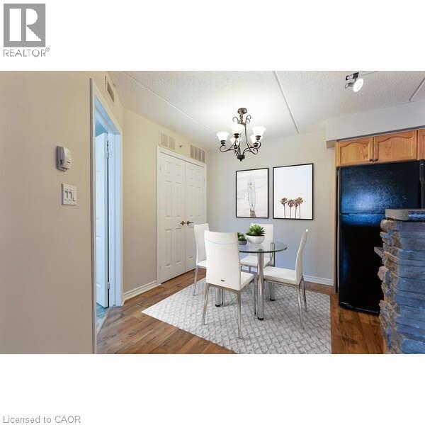 Photo 5 of 1490 Bishops Gate Unit 314, Oakville ON