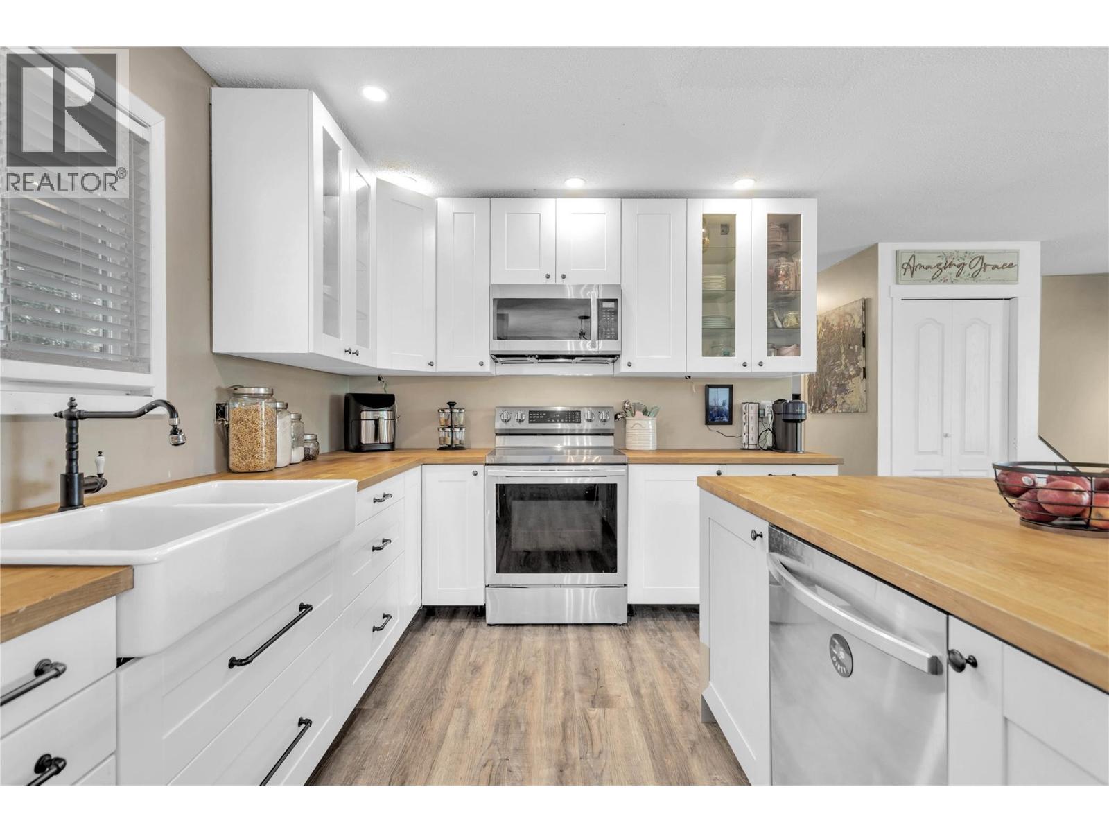  1613 Traut Road, Kelowna