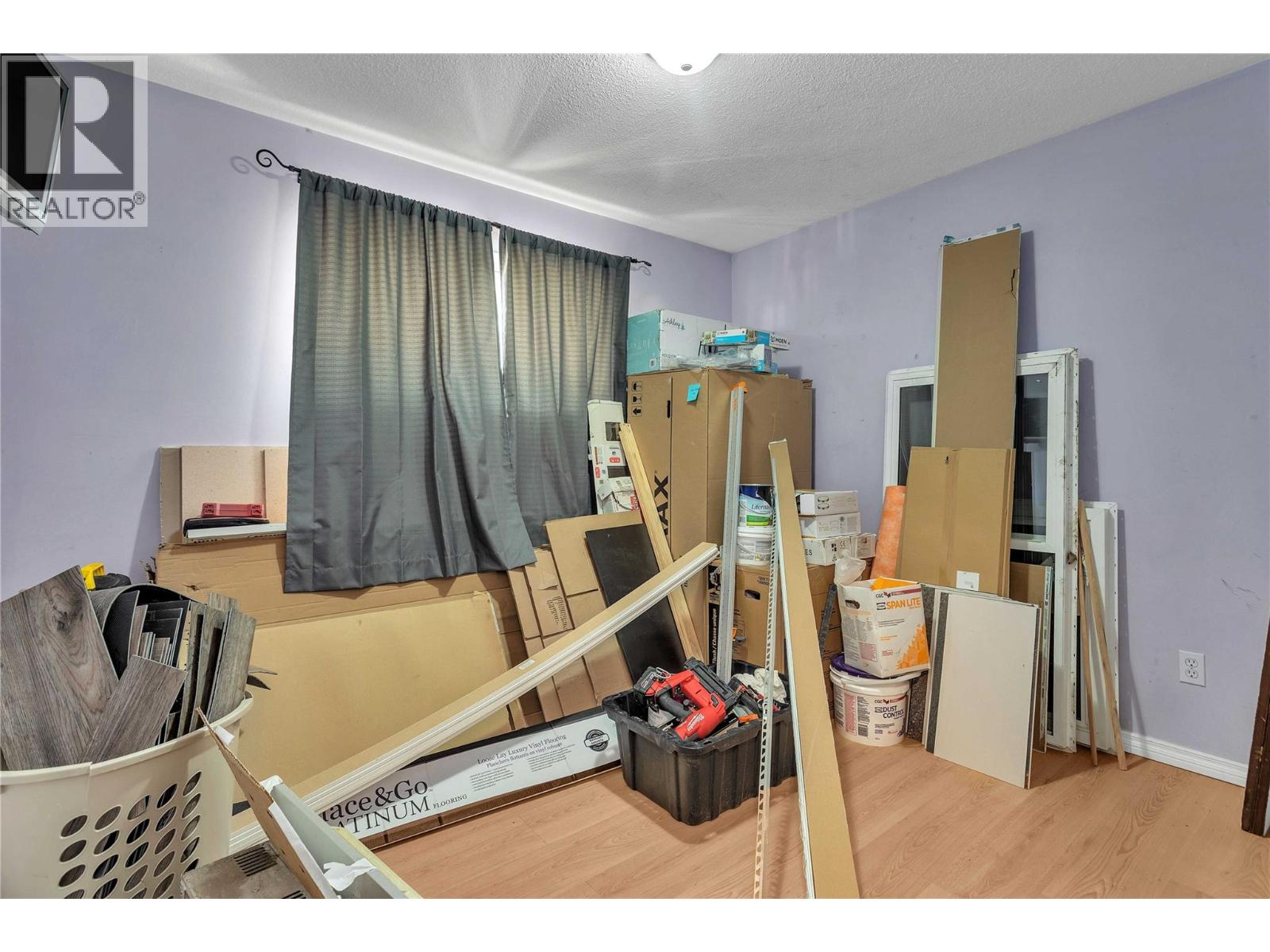  1613 Traut Road, Kelowna
