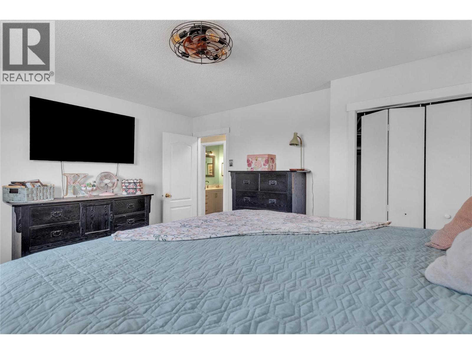  1613 Traut Road, Kelowna
