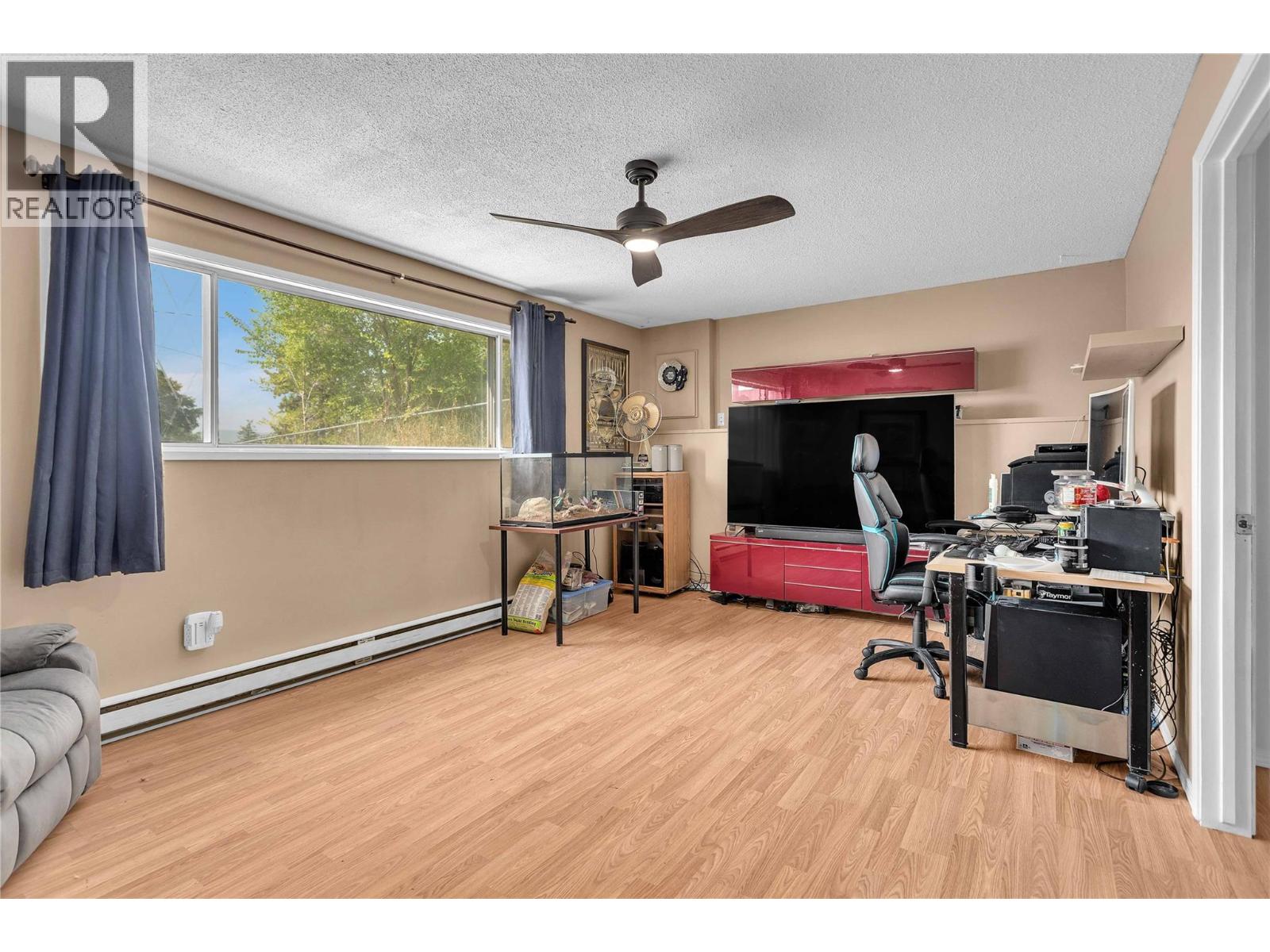  1613 Traut Road, Kelowna