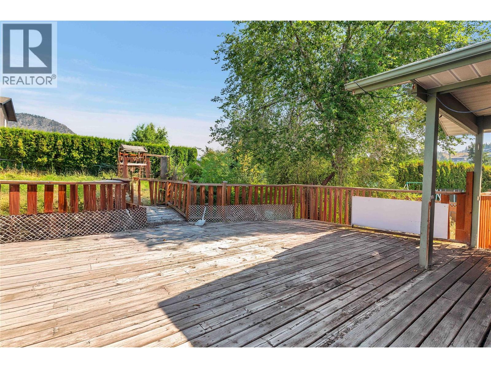  1613 Traut Road, Kelowna