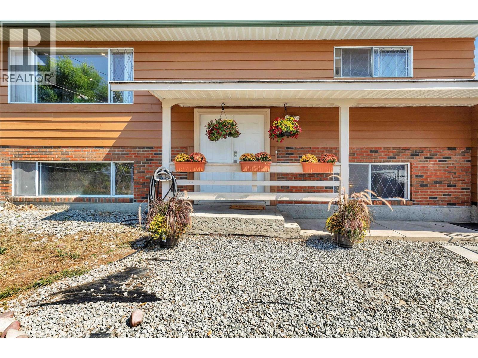  1613 Traut Road, Kelowna