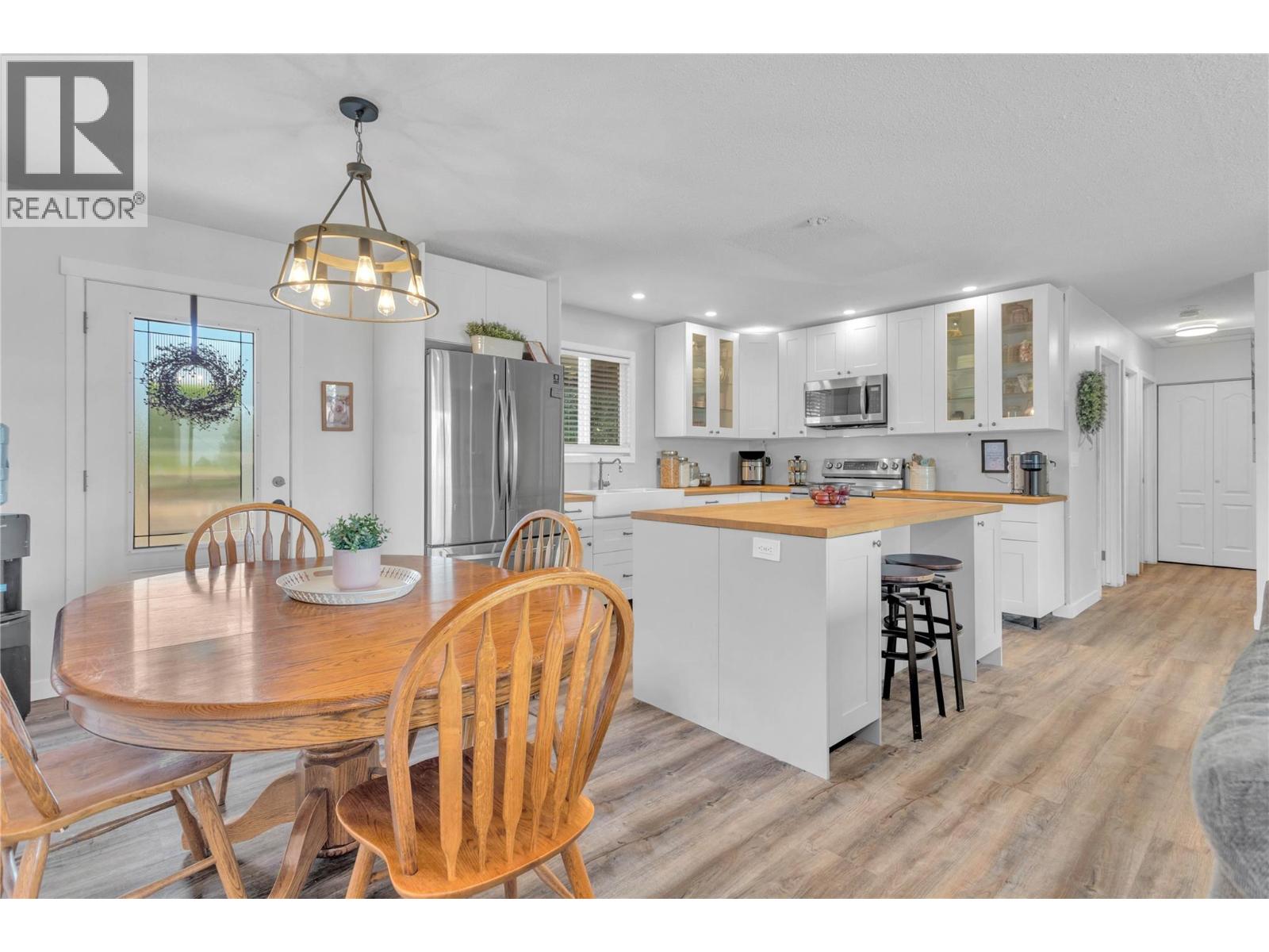  1613 Traut Road, Kelowna