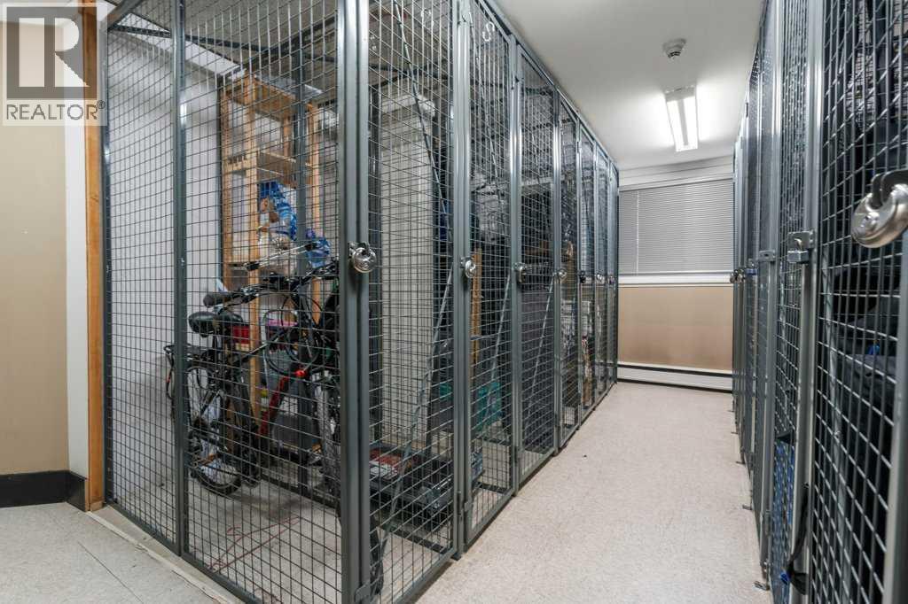 Photo 14 of 204 1815 16 Street Sw, Calgary AB