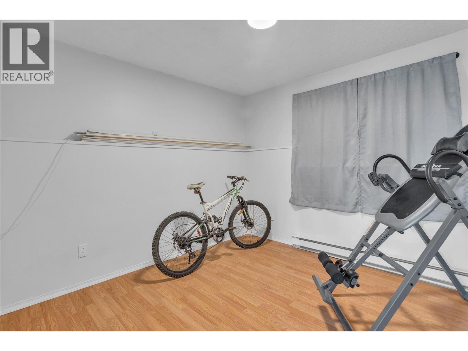  1613 Traut Road, Kelowna