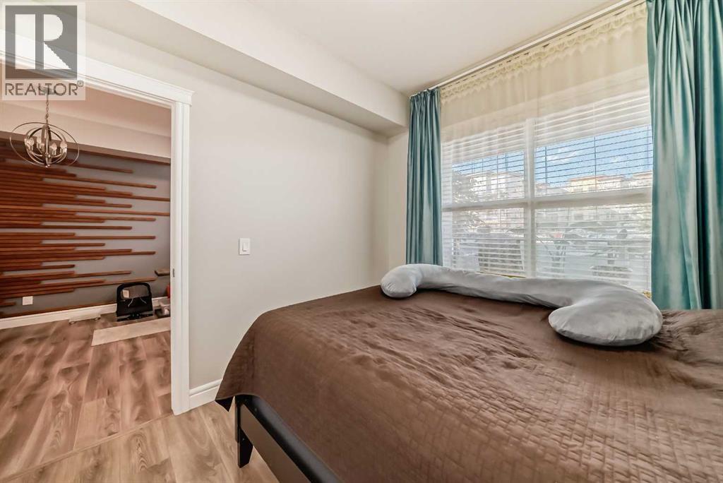 Photo 15 of 102 19661 40 Street Se, Calgary AB