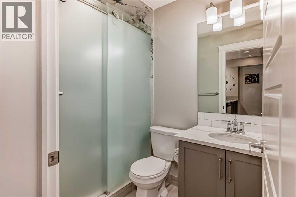 Photo 18 of 102 19661 40 Street Se, Calgary AB