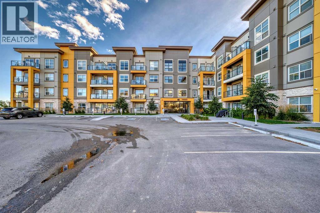 Photo 31 of 102 19661 40 Street Se, Calgary AB