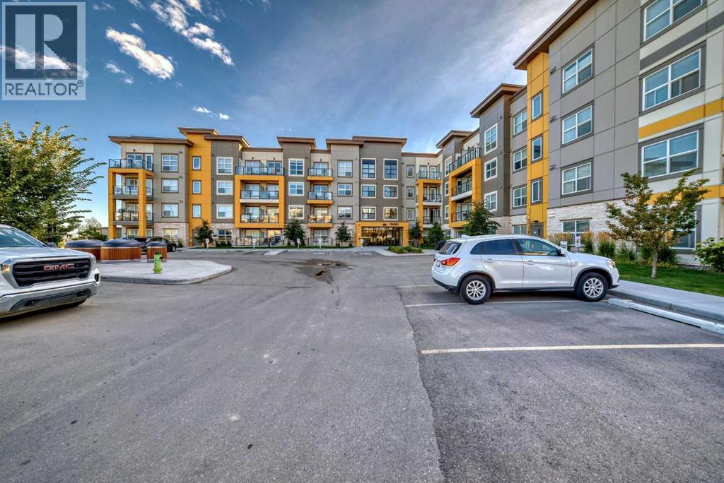 Photo 29 of 102 19661 40 Street Se, Calgary AB