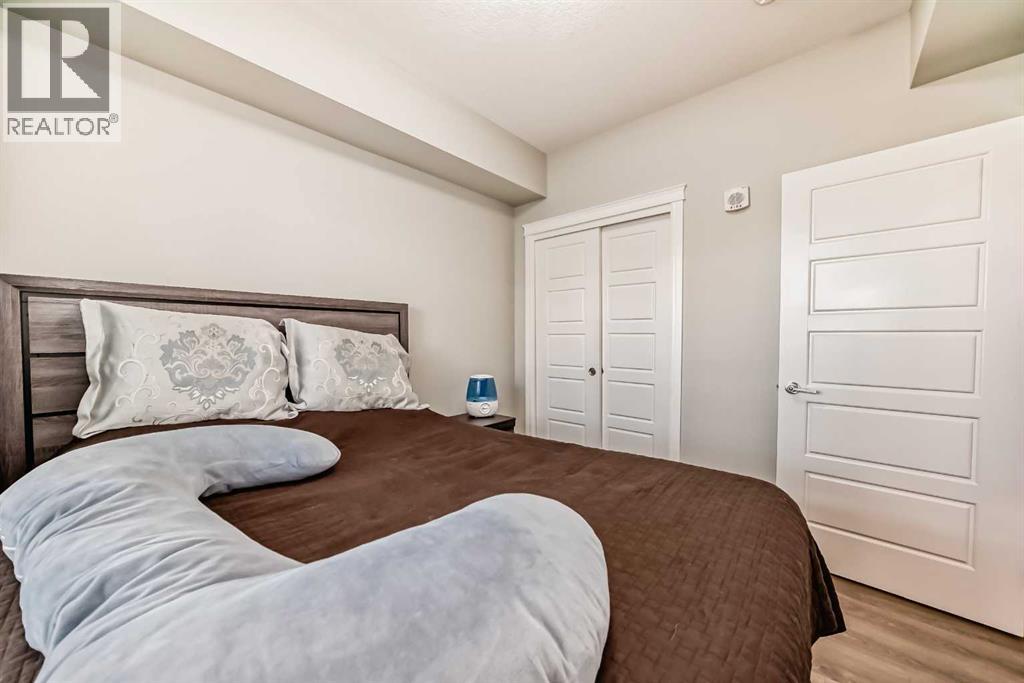 Photo 16 of 102 19661 40 Street Se, Calgary AB