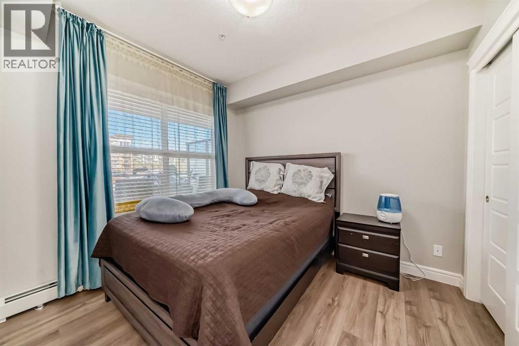 Photo 17 of 102 19661 40 Street Se, Calgary AB