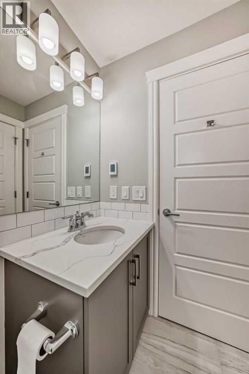 Photo 21 of 102 19661 40 Street Se, Calgary AB