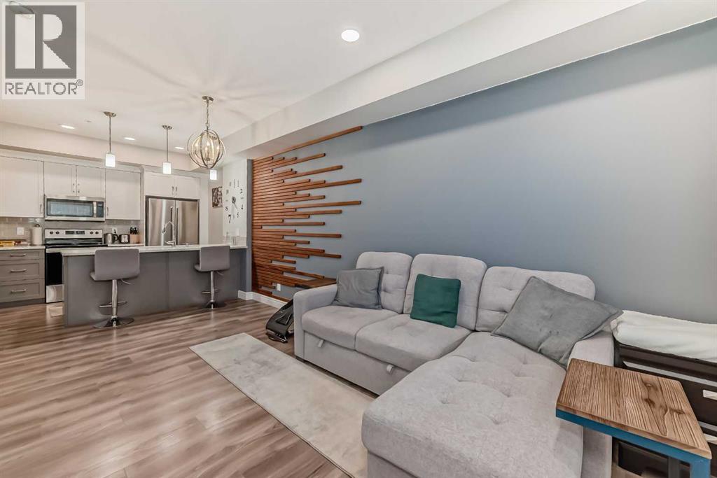 Photo 13 of 102 19661 40 Street Se, Calgary AB