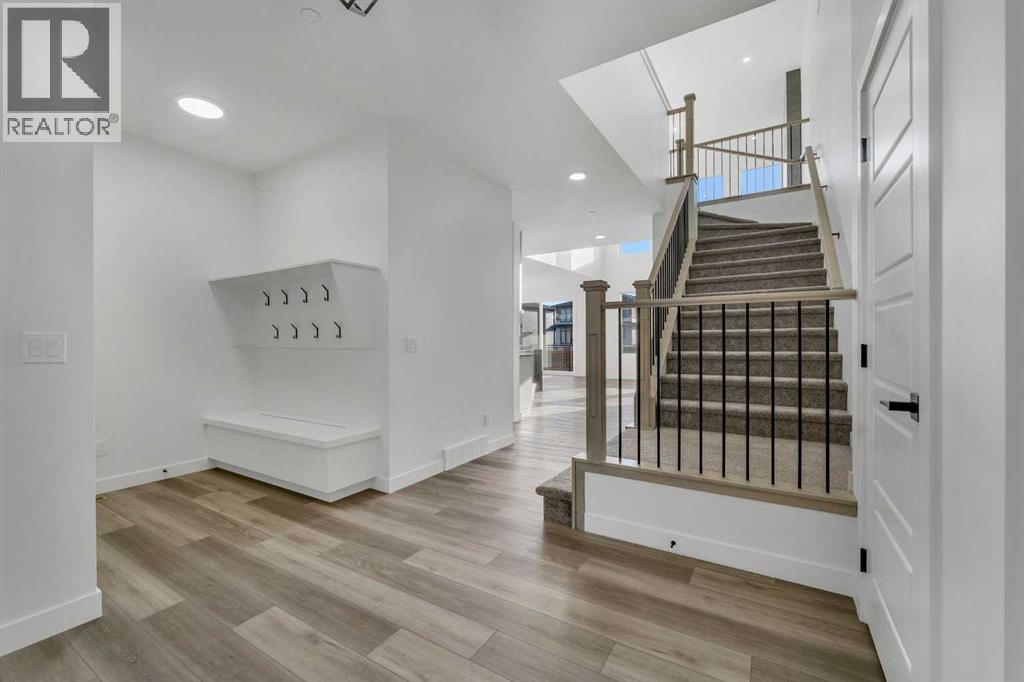Photo 6 of 106 Sunstone Way, Balzac AB