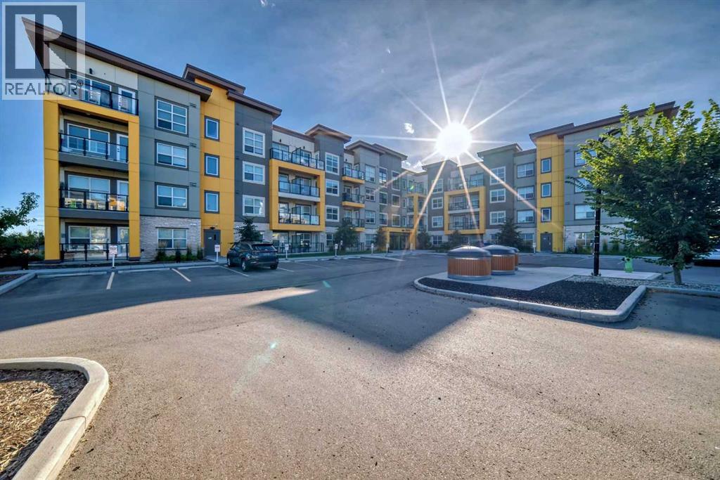 Photo 30 of 102 19661 40 Street Se, Calgary AB