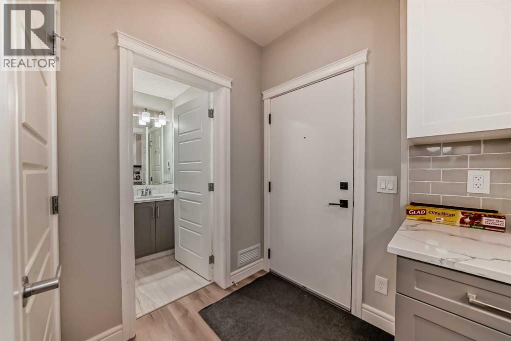 Photo 2 of 102 19661 40 Street Se, Calgary AB
