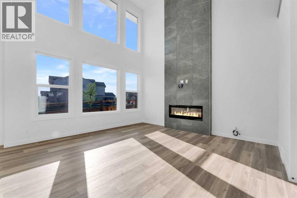 Photo 7 of 106 Sunstone Way, Balzac AB