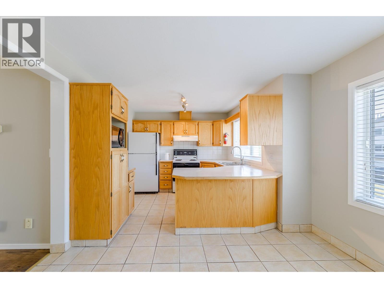 3153 Paris Street Unit# 160, Penticton