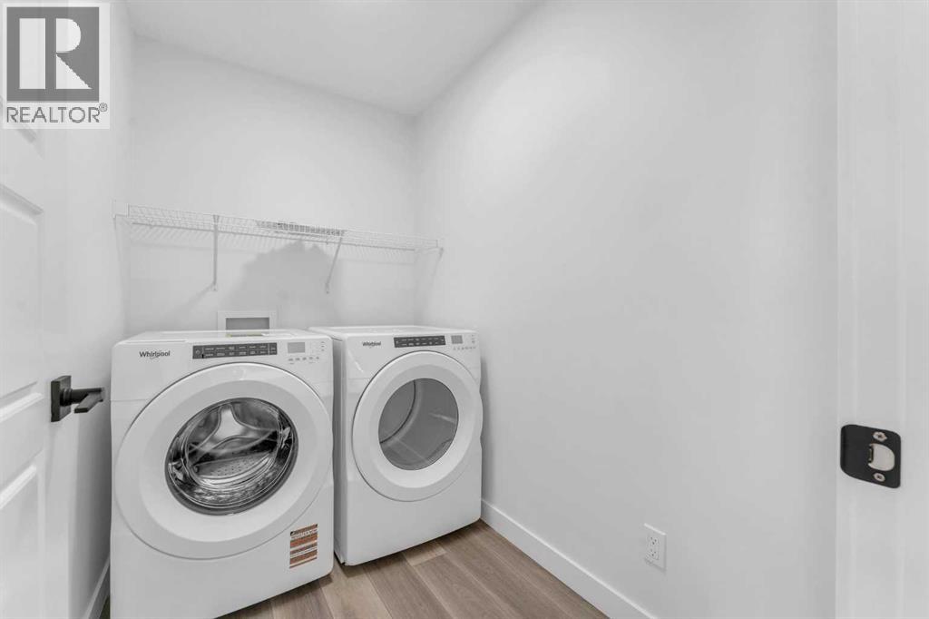 Photo 30 of 106 Sunstone Way, Balzac AB