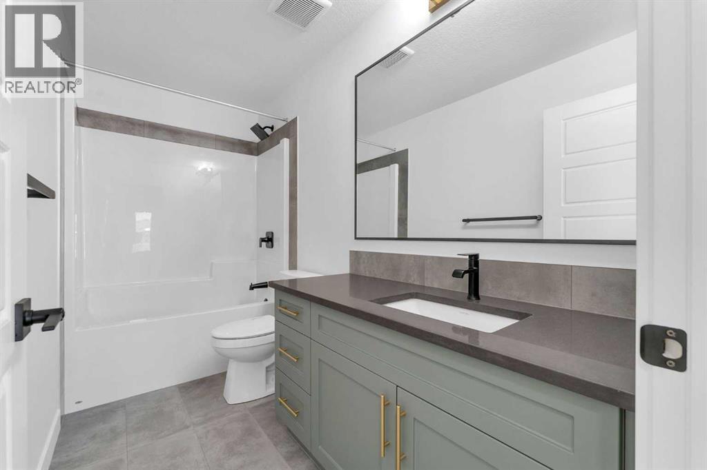 Photo 33 of 106 Sunstone Way, Balzac AB
