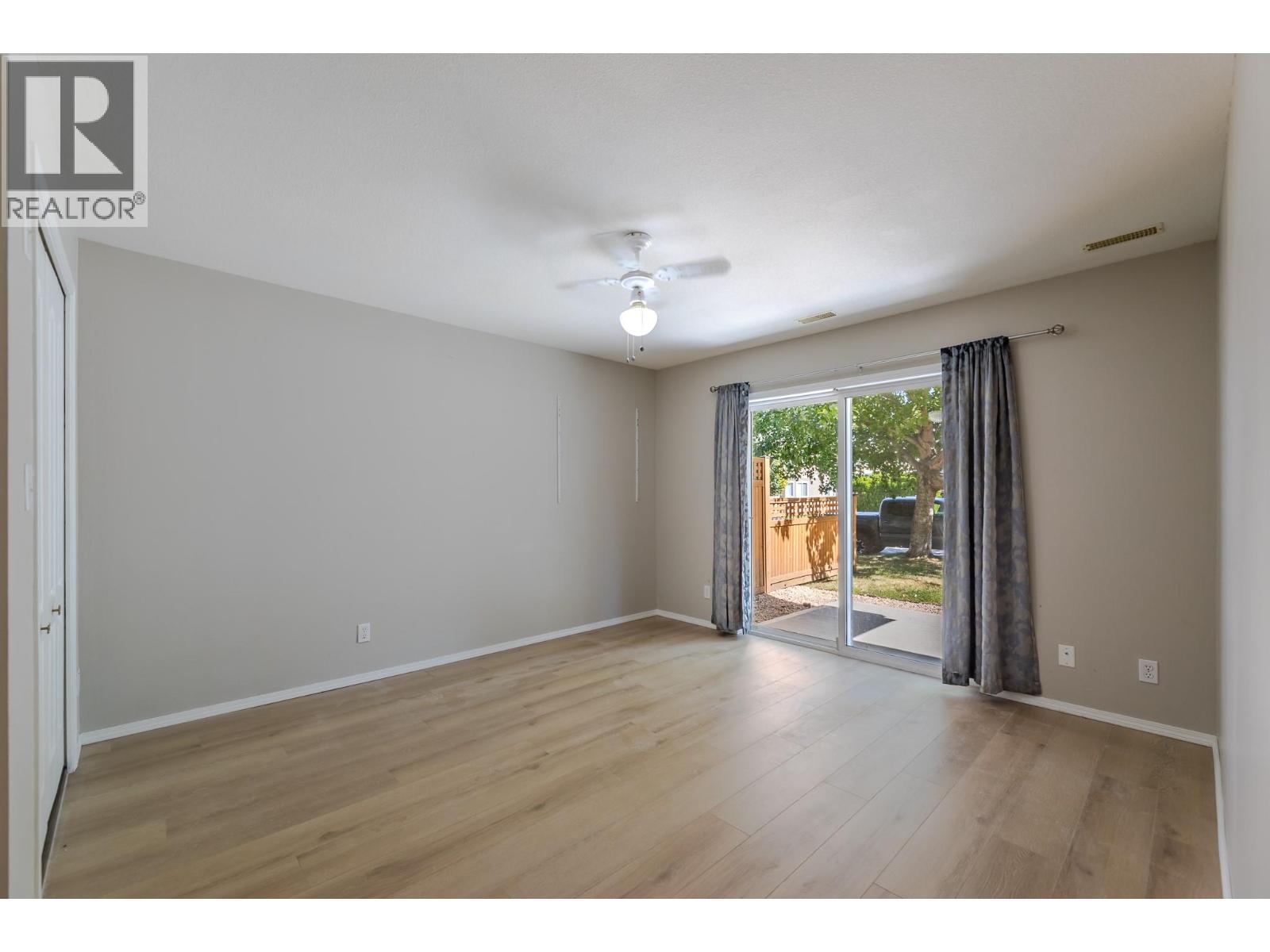 3153 Paris Street Unit# 160, Penticton