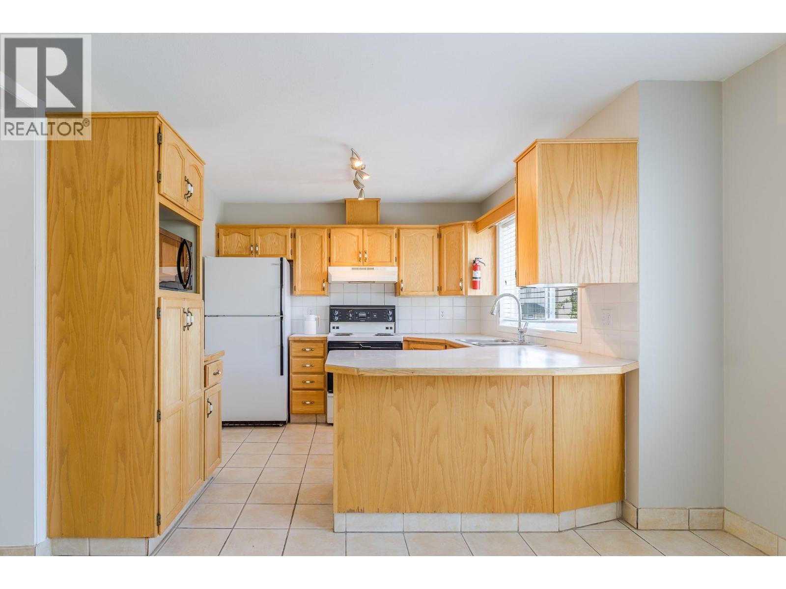 3153 Paris Street Unit# 160, Penticton