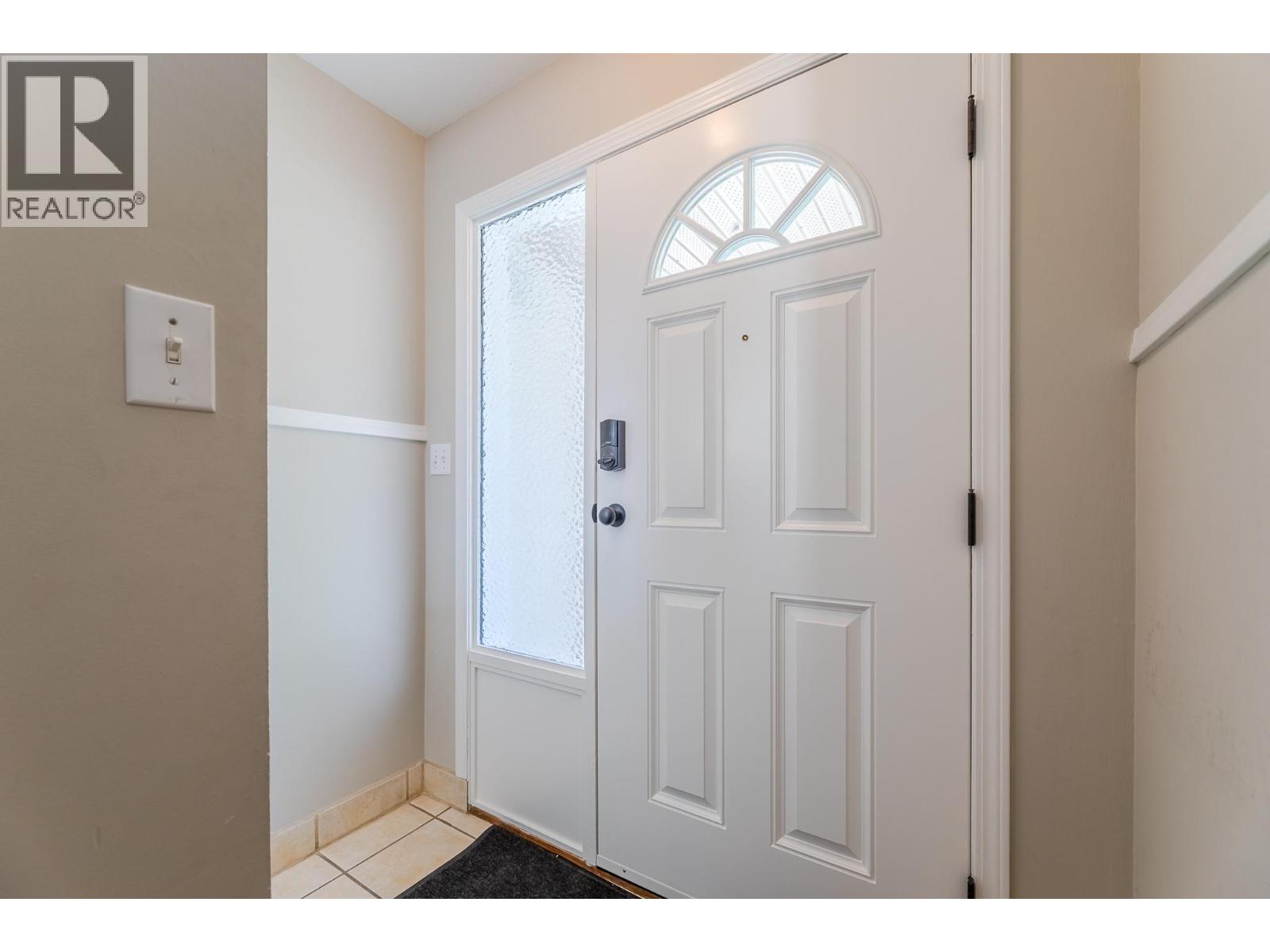 3153 Paris Street Unit# 160, Penticton