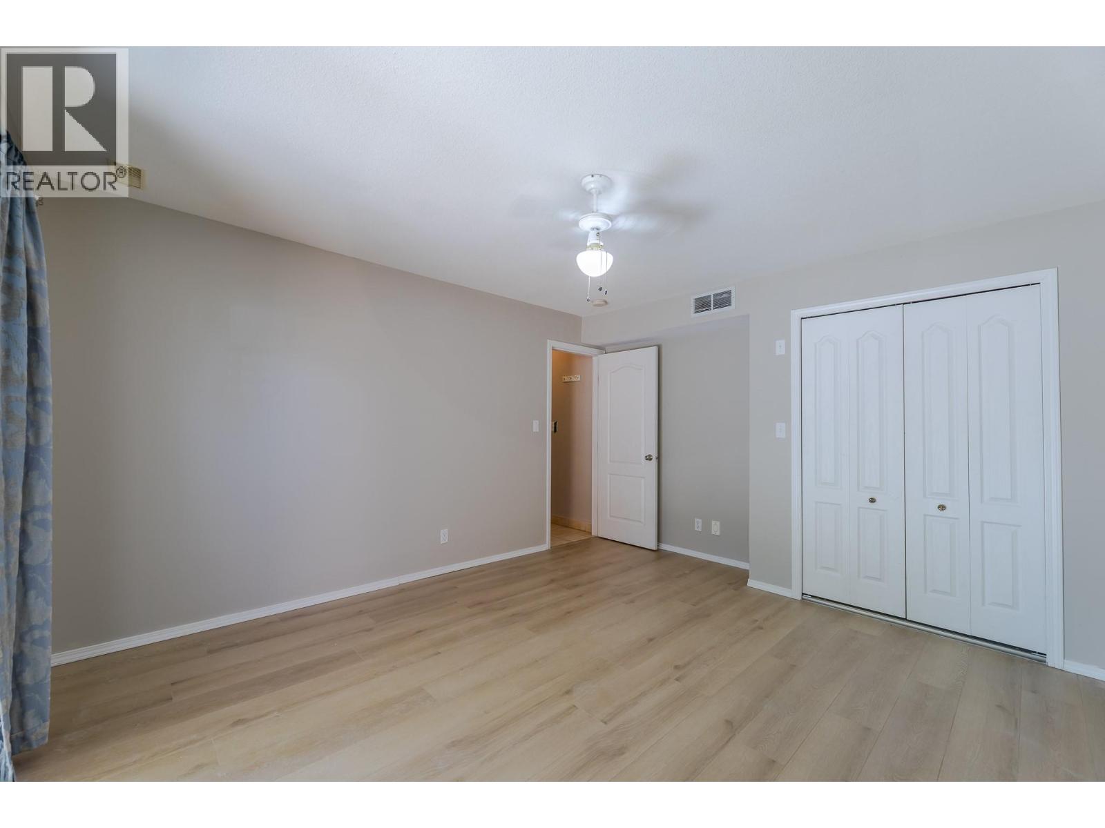 3153 Paris Street Unit# 160, Penticton