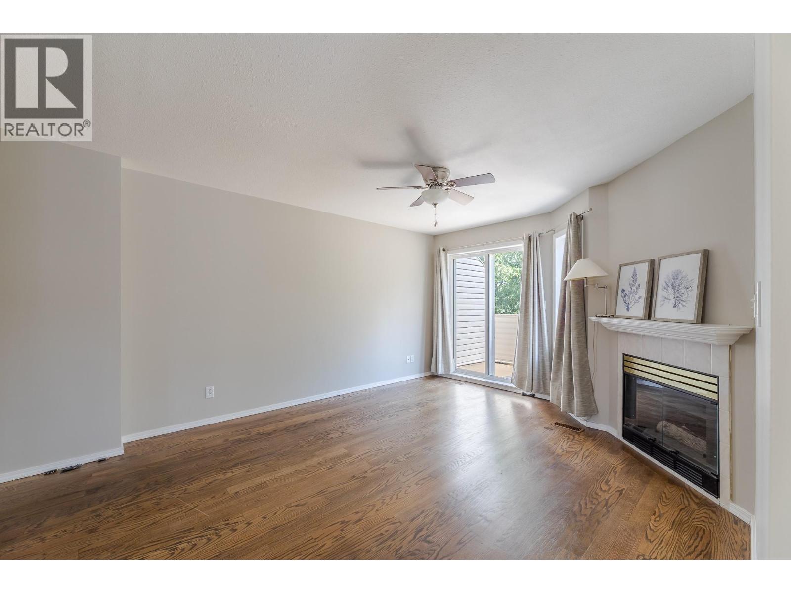 3153 Paris Street Unit# 160, Penticton