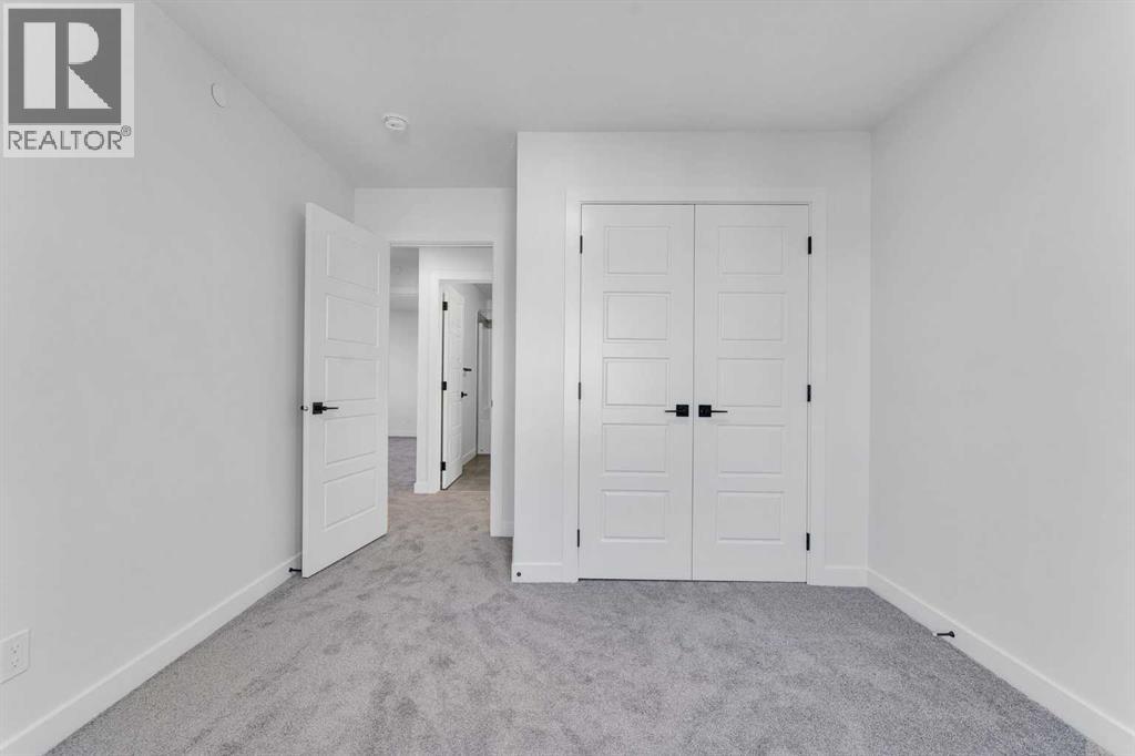 Photo 32 of 106 Sunstone Way, Balzac AB