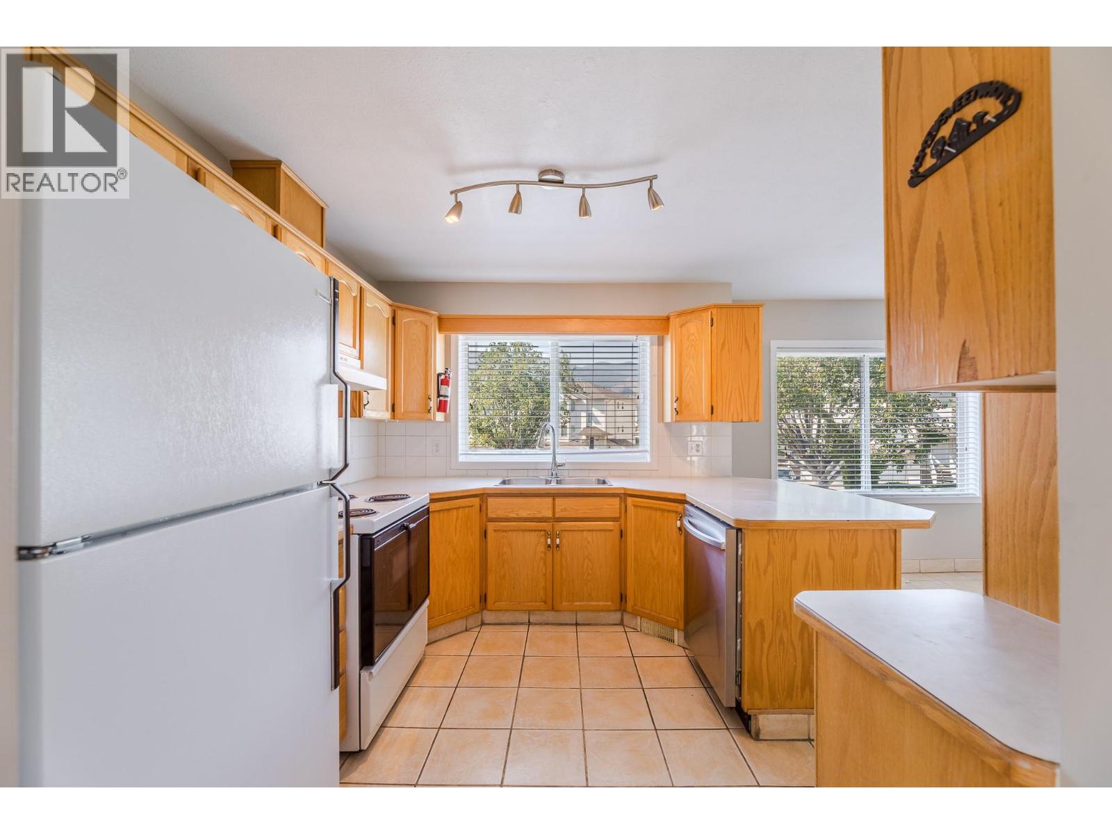 3153 Paris Street Unit# 160, Penticton