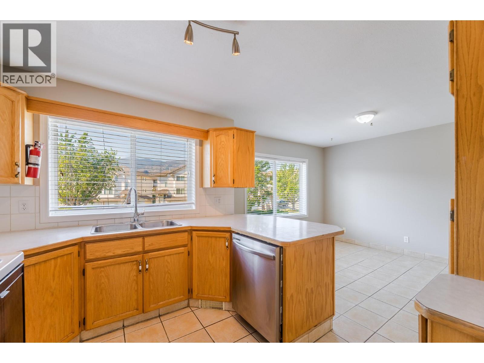 3153 Paris Street Unit# 160, Penticton