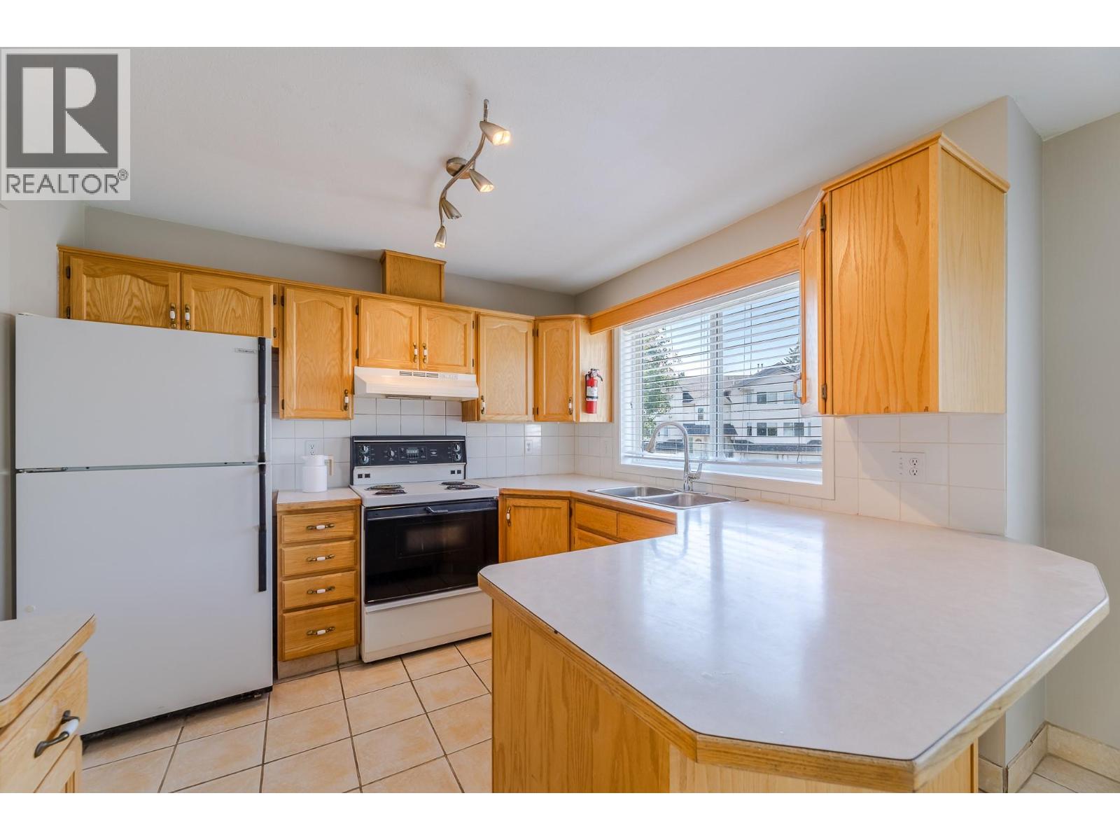 3153 Paris Street Unit# 160, Penticton