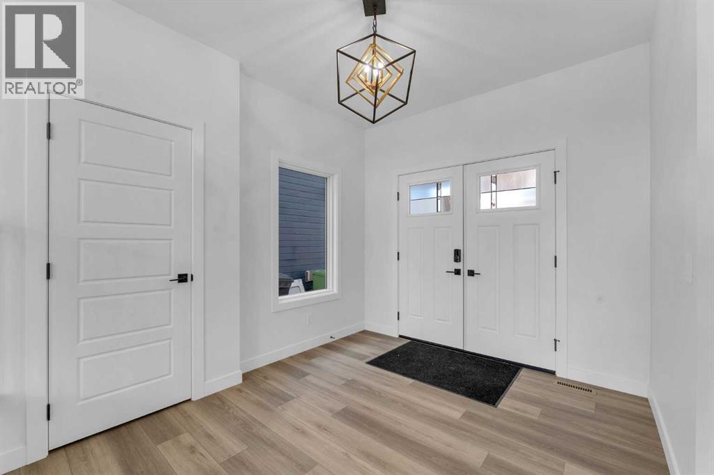 Photo 4 of 106 Sunstone Way, Balzac AB