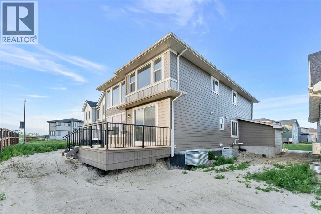 Photo 41 of 106 Sunstone Way, Balzac AB