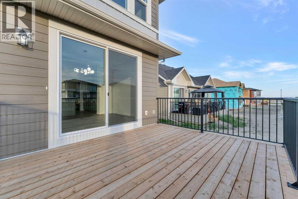 Photo 42 of 106 Sunstone Way, Balzac AB