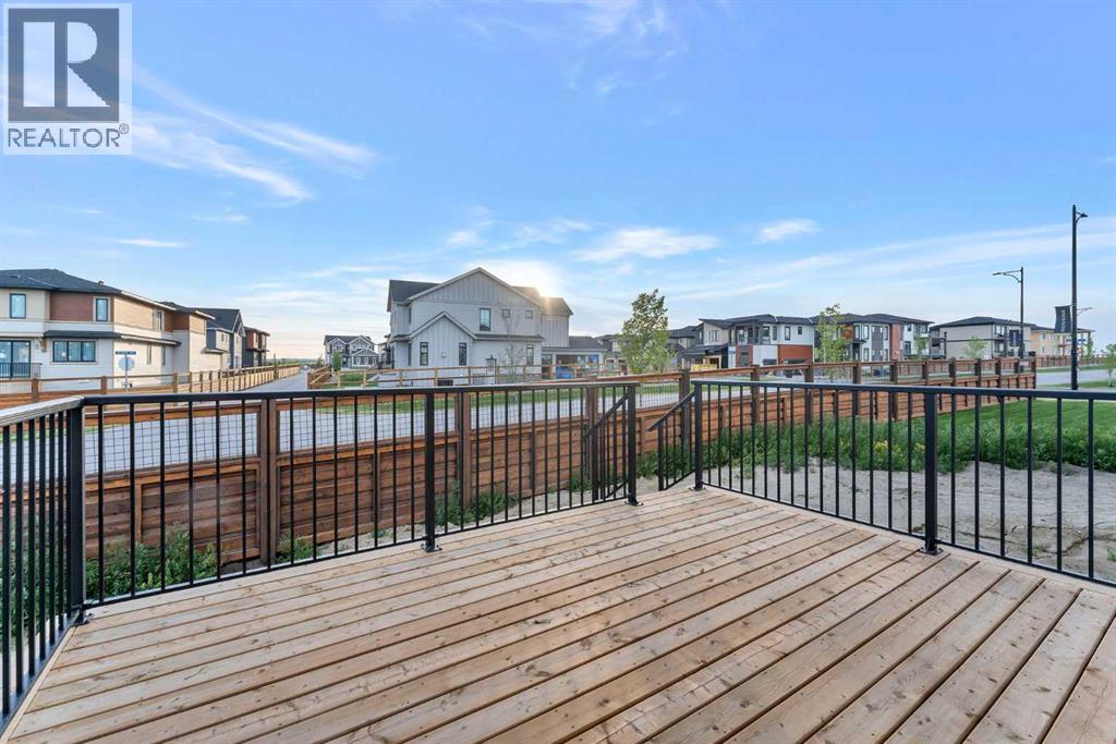 Photo 43 of 106 Sunstone Way, Balzac AB