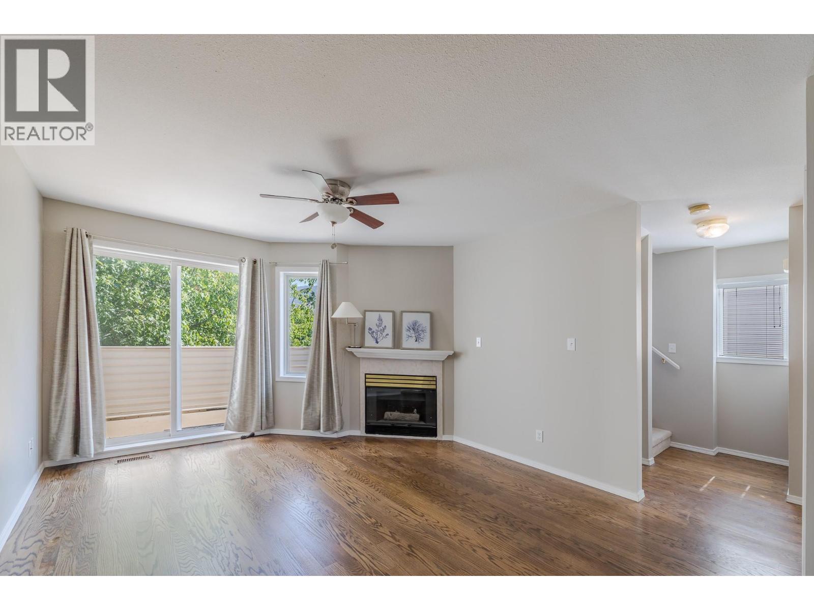 3153 Paris Street Unit# 160, Penticton