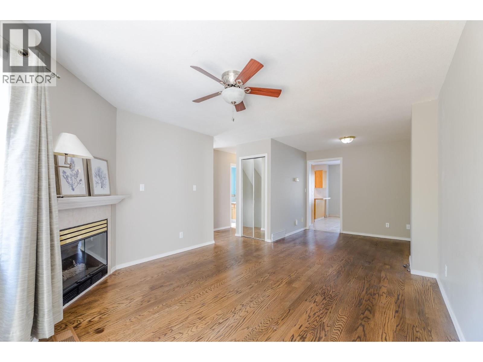 3153 Paris Street Unit# 160, Penticton