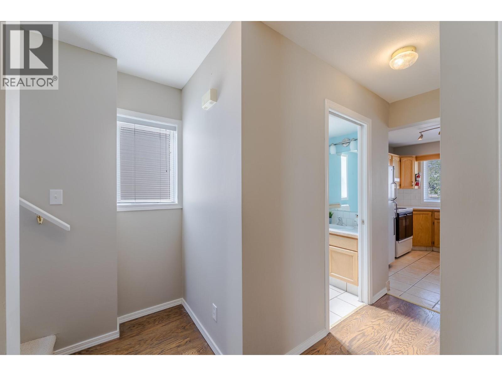 3153 Paris Street Unit# 160, Penticton