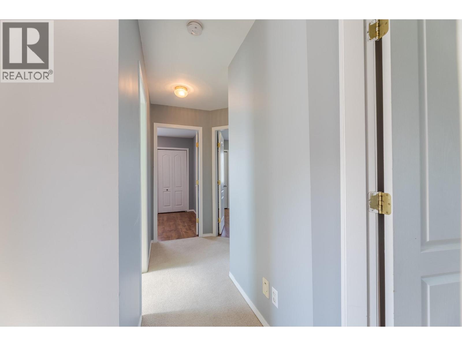 3153 Paris Street Unit# 160, Penticton