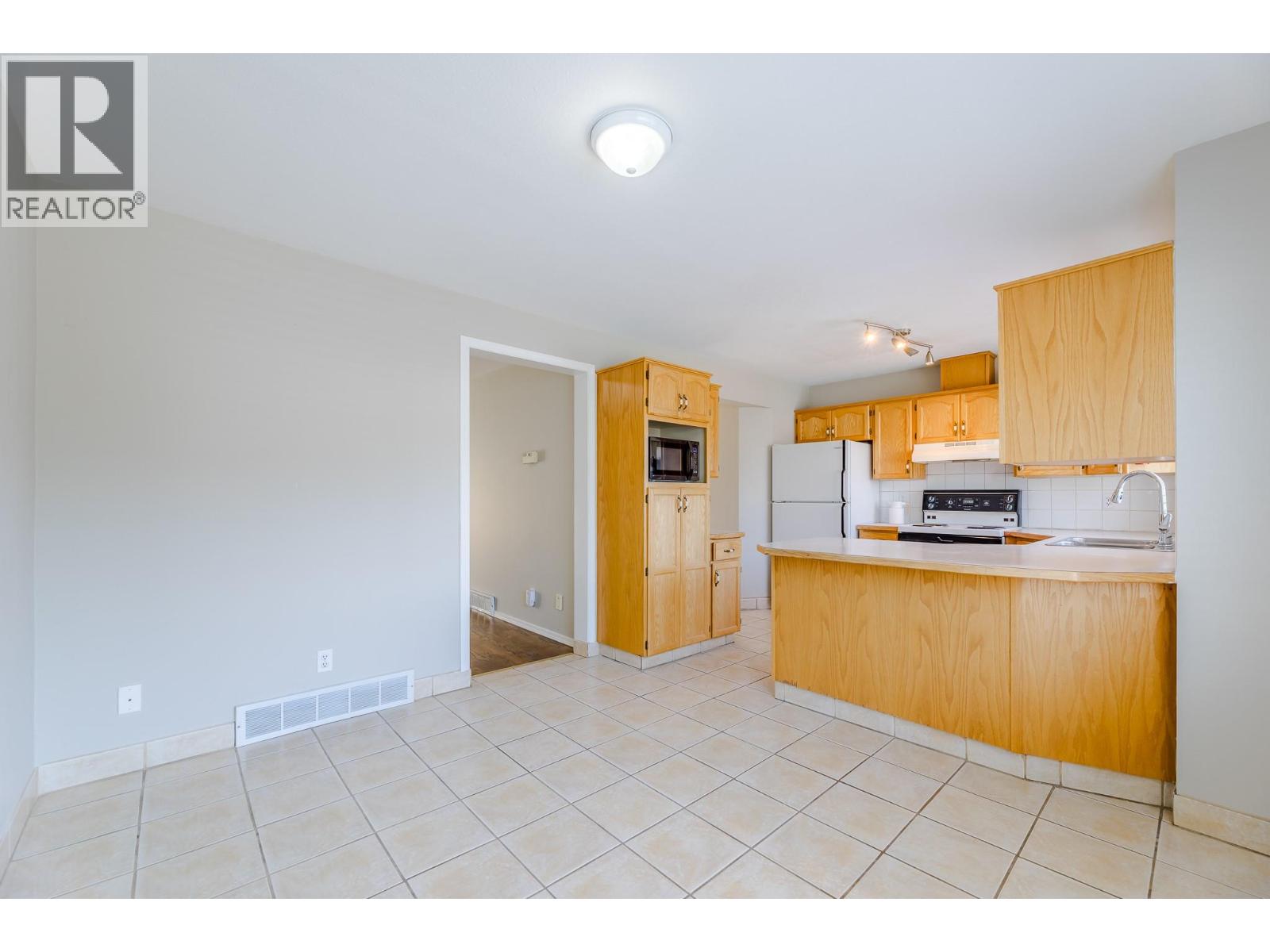 3153 Paris Street Unit# 160, Penticton