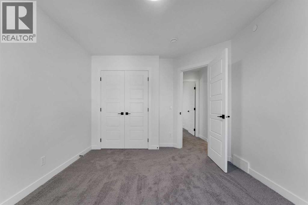Photo 35 of 106 Sunstone Way, Balzac AB