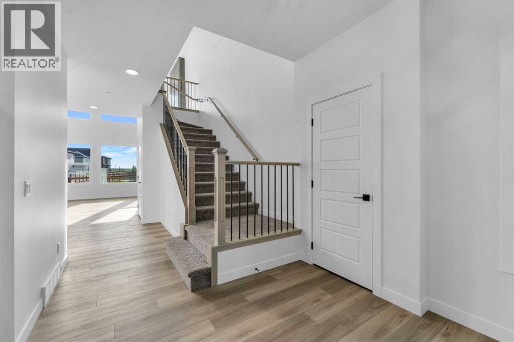 Photo 5 of 106 Sunstone Way, Balzac AB