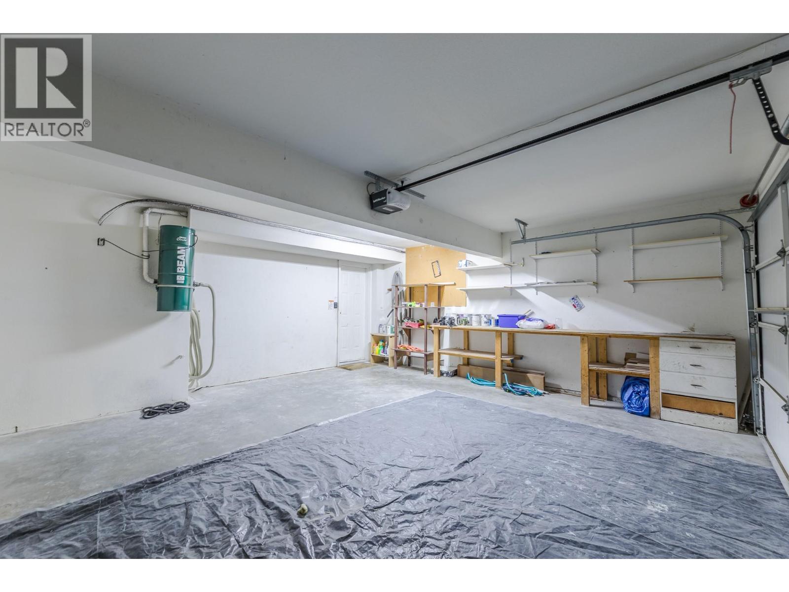 3153 Paris Street Unit# 160, Penticton