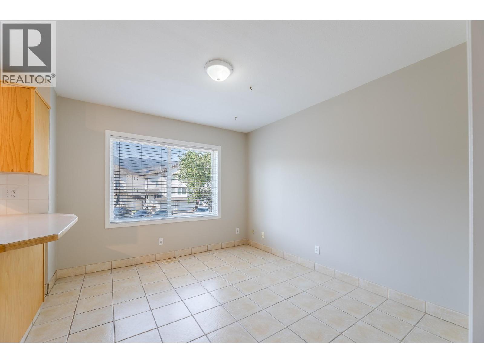 3153 Paris Street Unit# 160, Penticton