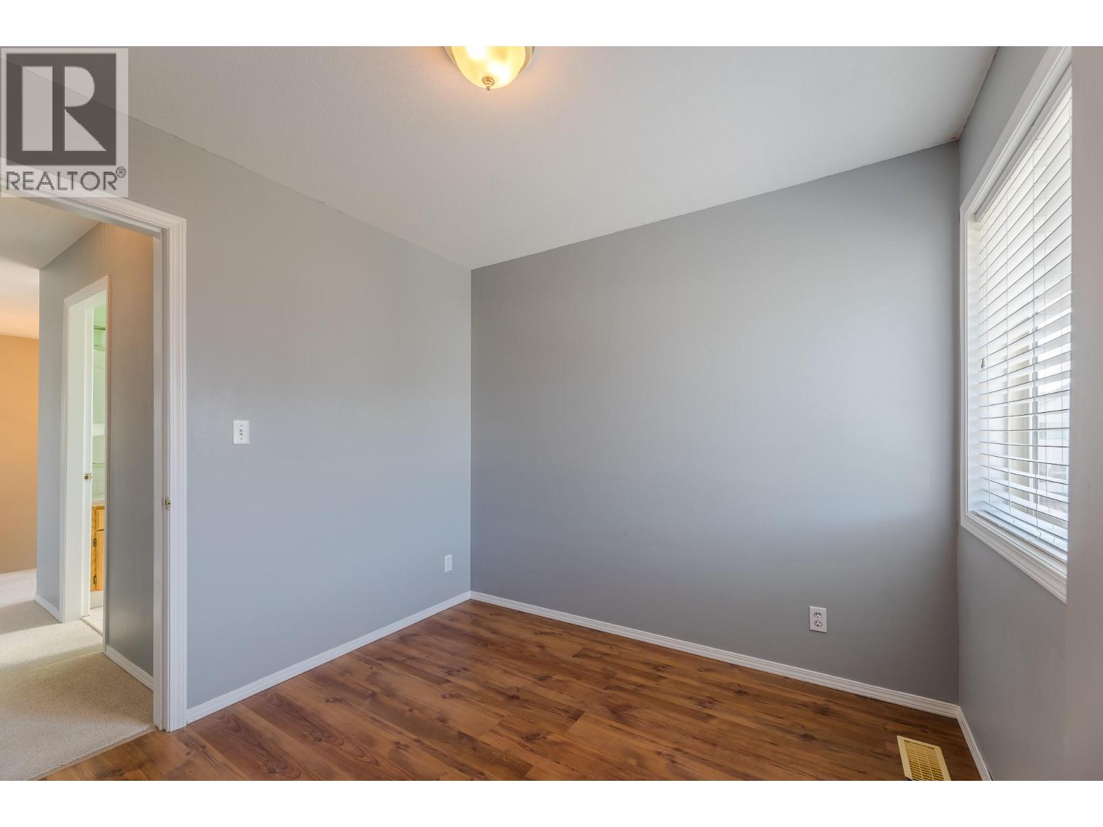 3153 Paris Street Unit# 160, Penticton