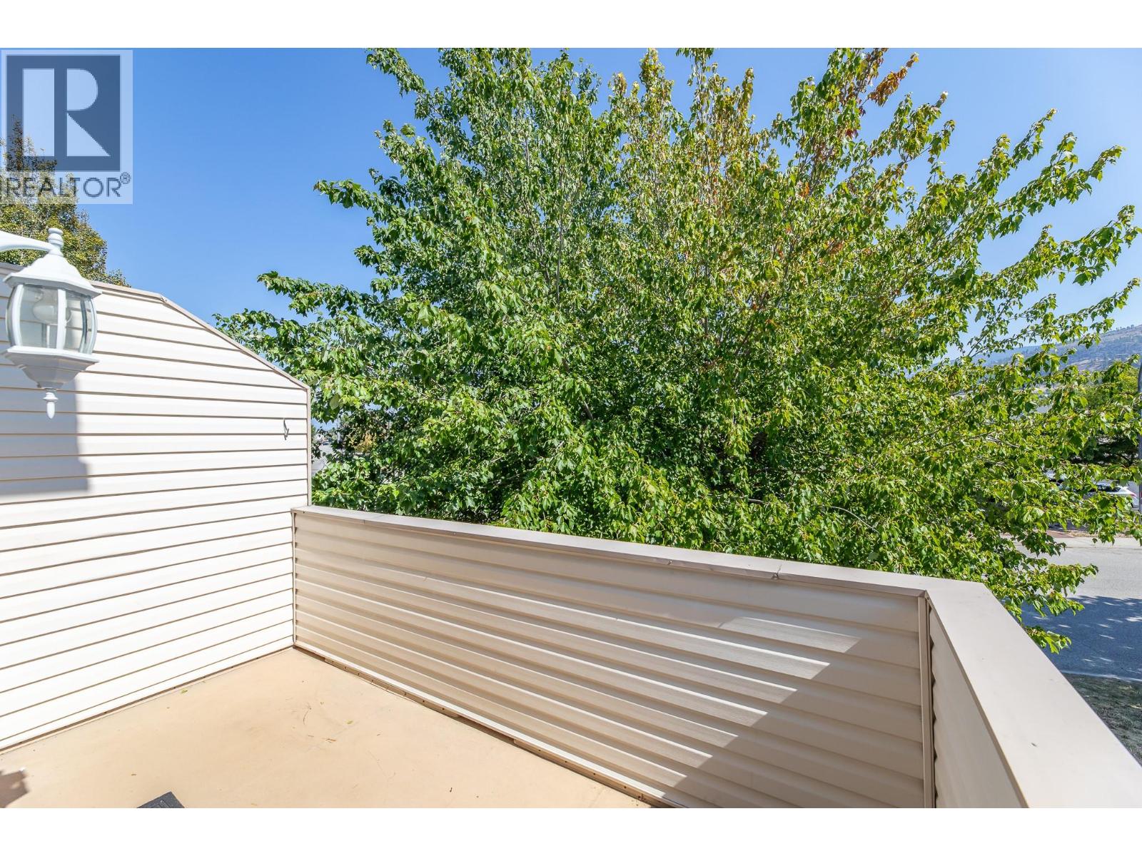 3153 Paris Street Unit# 160, Penticton