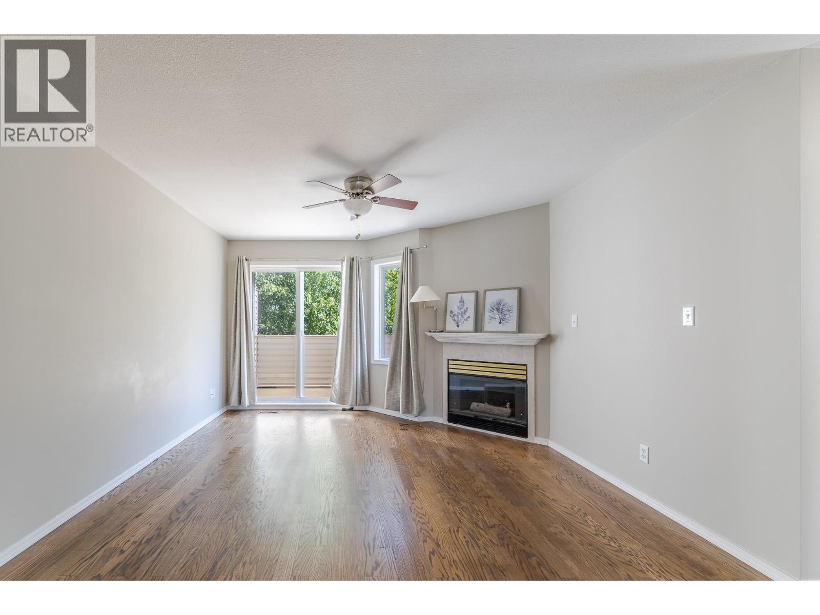 3153 Paris Street Unit# 160, Penticton